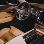 Premium kvalitet u auto-industriji