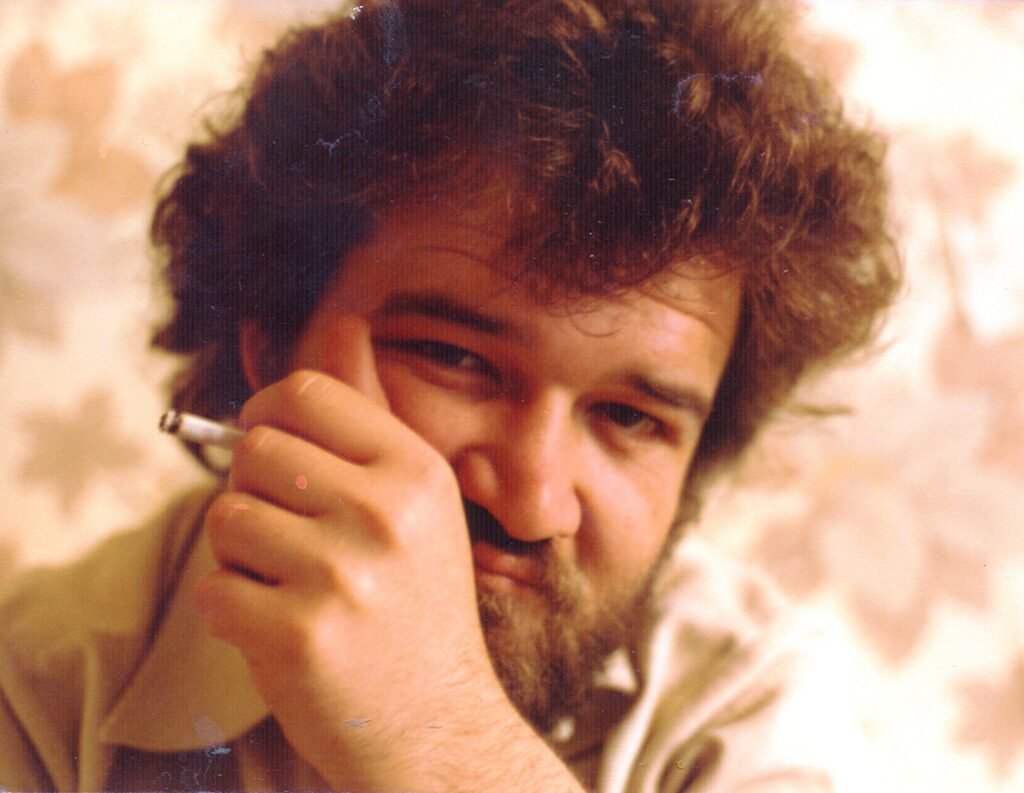 SLAVIŠA NIKOLIN ŽIVKOVIĆ