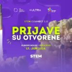 STEM Connect 2.0
