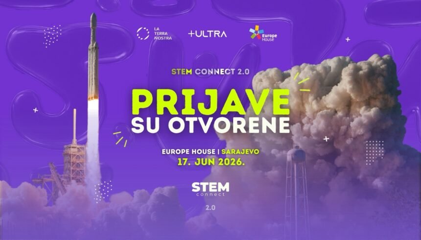 STEM Connect 2.0