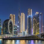 pokretanje biznisa u Dubaiju