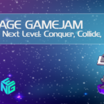 Enagage GameJam