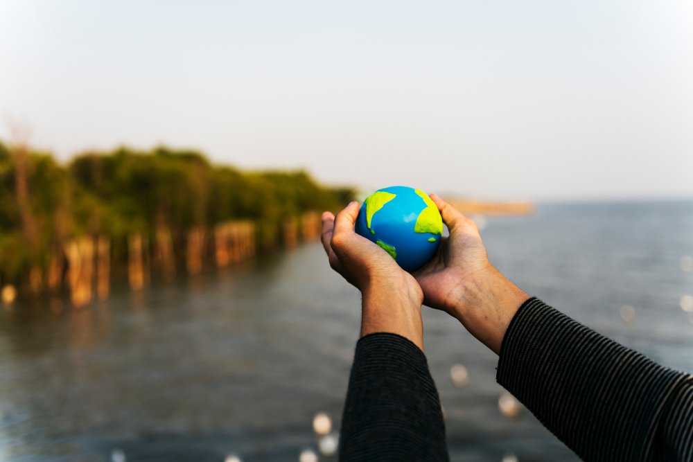 klimatske promene i turizam