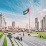 Osnivanje firme u UAE i psihologija biznisa