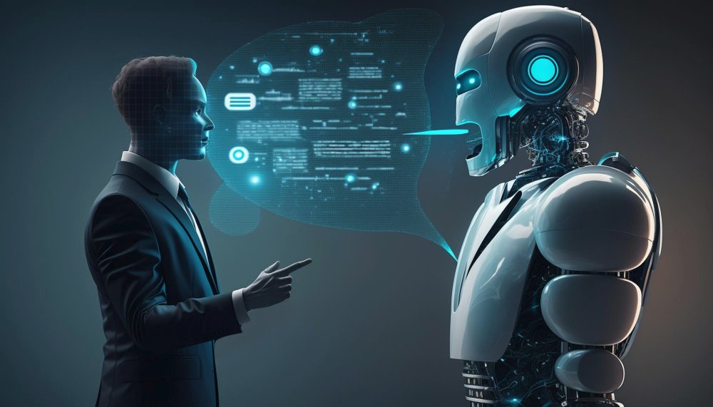 AI akcelerator za SME