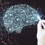 Edge AI tehnologija