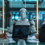 AI akcelerator za SME