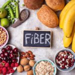 fibremaxxing trend ishrane