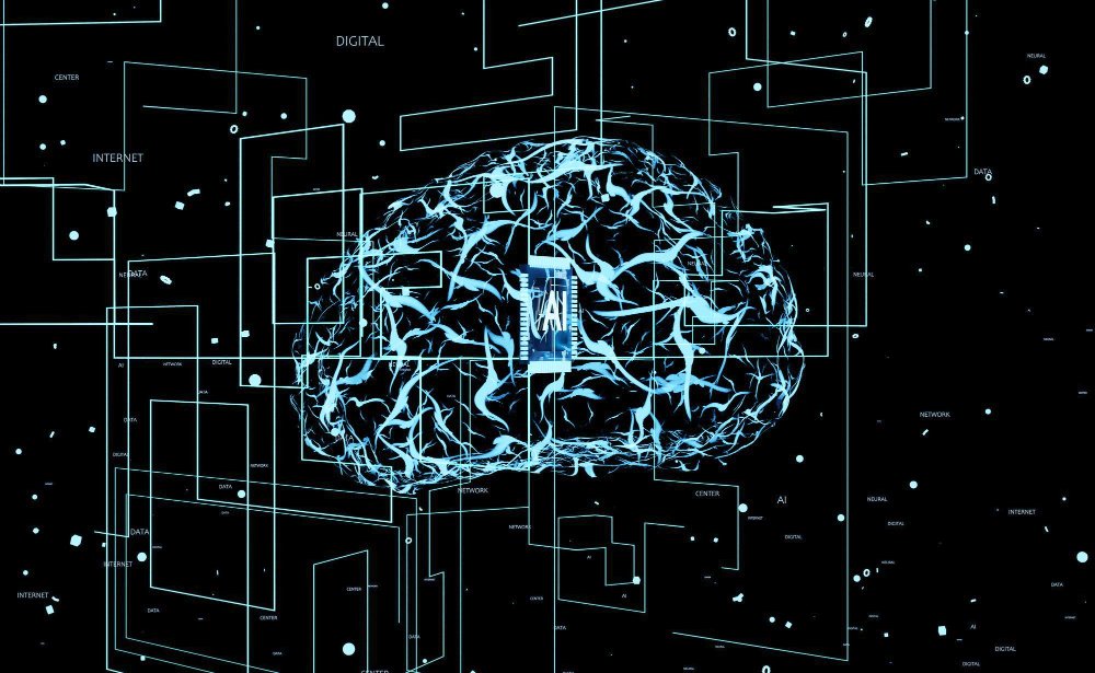 Edge AI tehnologija