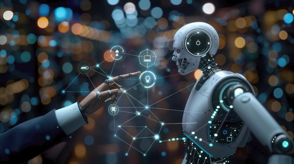 AI akcelerator za SME