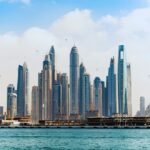 Povoljan odmor u Dubaiju