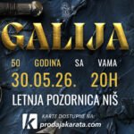 Galija