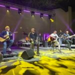 Galija koncert