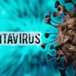 Hantavirus