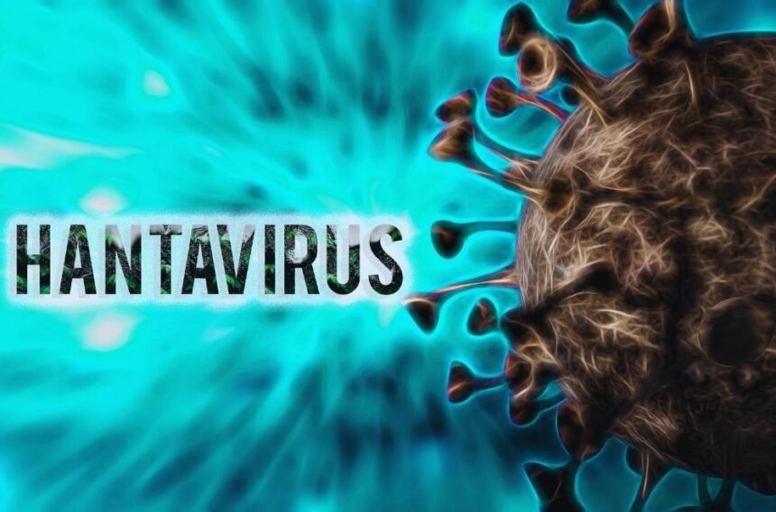 Hantavirus
