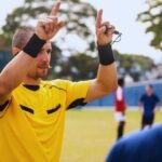 Pep Guardiola VAR tehnologija
