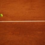 Specijalne pozivnice za Roland Garros