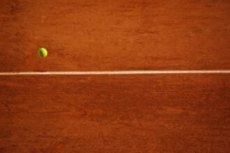 Specijalne pozivnice za Roland Garros