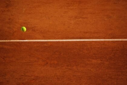 Specijalne pozivnice za Roland Garros