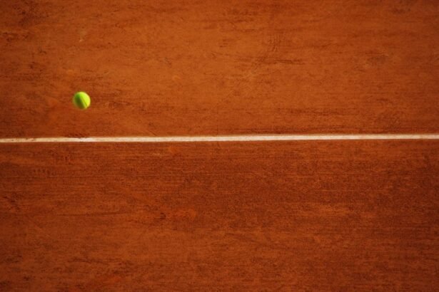 Specijalne pozivnice za Roland Garros