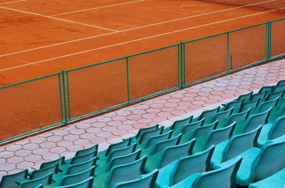 Specijalne pozivnice za Roland Garros