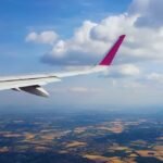 Wizz Air