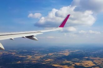 Wizz Air