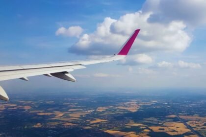 Wizz Air