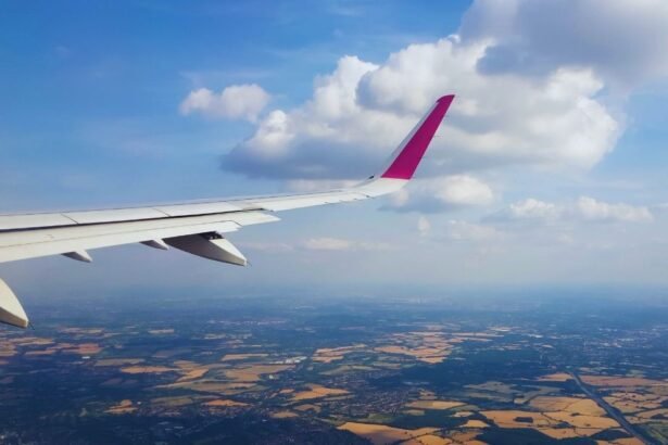Wizz Air