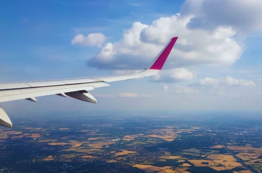 Wizz Air