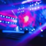 eurovision