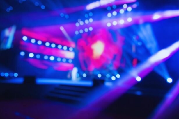 eurovision