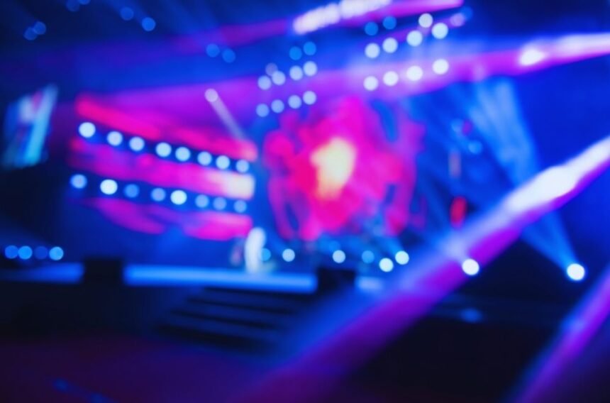 eurovision