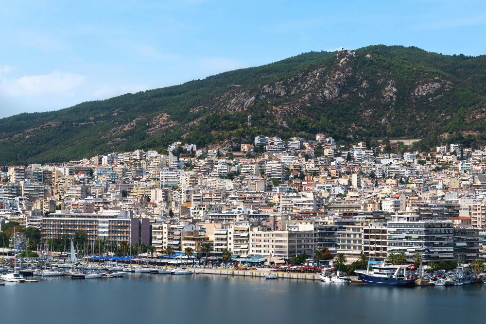 osnivanje firme na Gibraltaru