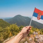 obavezni vojni rok Srbija