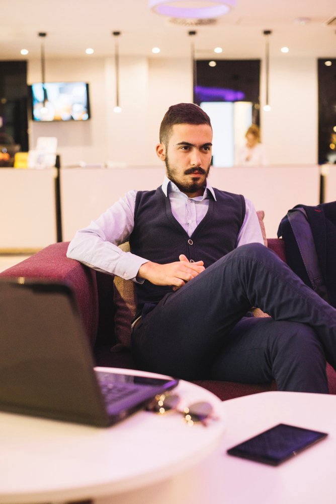 Imigranti milijarderi SAD