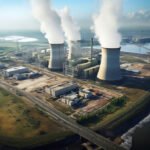 komercijalna fuziona elektrana