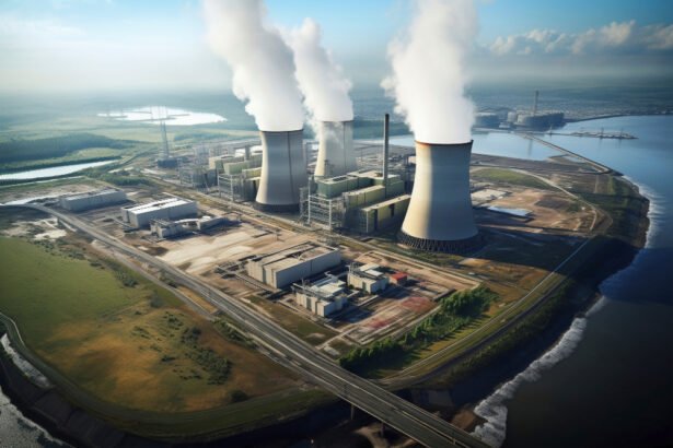 komercijalna fuziona elektrana