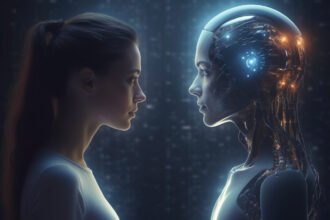 human skills vs. AI