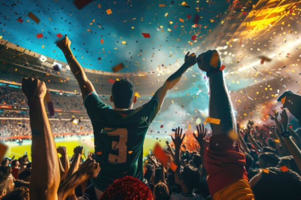 Najplaćeniji fudbaleri Svetsko prvenstvo 2026