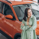 izvoz kineskih automobila