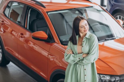 izvoz kineskih automobila