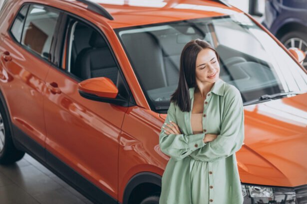 izvoz kineskih automobila