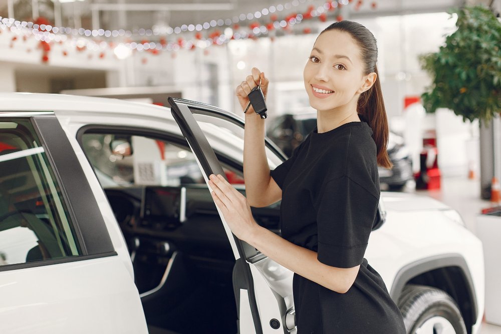 izvoz kineskih automobila