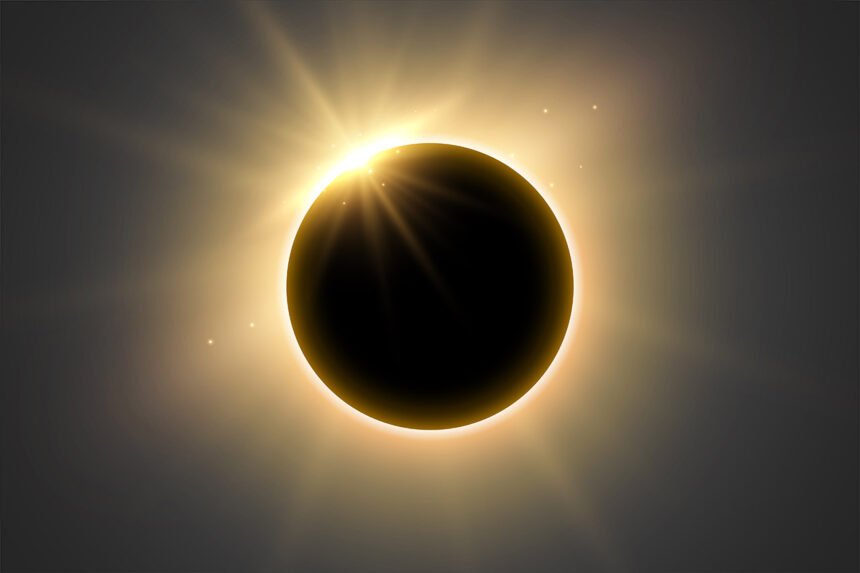 potpuno pomračenje Sunca 2027