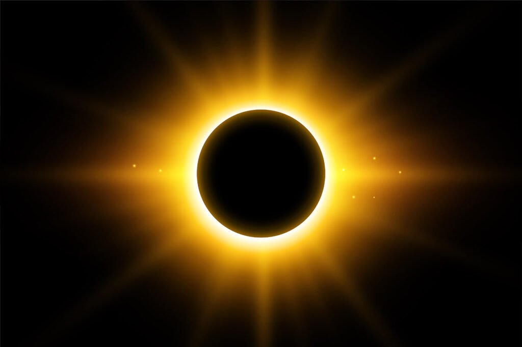 potpuno pomračenje Sunca 2027