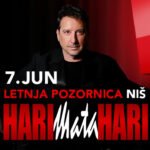 Hari Mata Hari