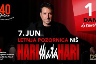 Hari Mata Hari