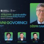Horizons Forum