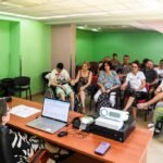 osoba sa cerebralnom paralizom